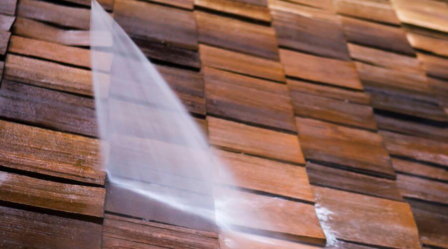 Asphalt Roofing in Silver Creek, NY